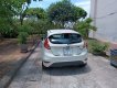 Ford Fiesta 2016 - Cần bán xe Hatchback, máy móc ngon, biển siêu đẹp, 1 chủ đi từ đầu