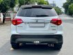 Suzuki Vitara 2016 - Xe nhập, giá chỉ 555 triệu, còn siêu mới đẹp