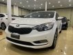 Kia K3 2014 - Xe nhập giá tốt 410tr