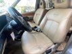 Nissan Terrano 2003 - Xe gia đình giá 172tr