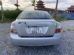 Buick Excelle 2009 - Màu bạc, nhập khẩu, giá cực tốt