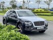 Bentley Bentayga 2019 - Siêu phẩm xe siêu sang, máy V8 cực khỏe