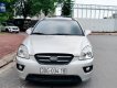 Kia Carens 2008 - AT máy dầu 7 chỗ, xe nhập khẩu Hàn Quốc