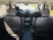 Ford Tourneo 2019 - Coomming soon - Về sàn phục vụ quý khách hàng chạy đánh golf