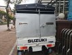 Suzuki Super Carry Truck 2022 - 500kg - Ưu đãi cực sốc