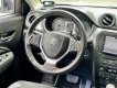 Suzuki Vitara 2016 - Xe nhập, giá chỉ 555 triệu, còn siêu mới đẹp