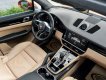 Porsche Cayenne S 2018 - Full kịch option