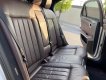 Mercedes-Benz E400 2013 - Biển Hà Nội, nguyên bản - Giá có thương lượng