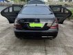 Mercedes-Benz S550 2007 - Xe chính chủ cần bán gấp 