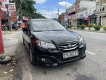 Hyundai Avante 2011 - Xe màu đen