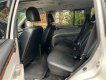 Mitsubishi Pajero 2017 - Gia đình bán Mitsubishi Pajero 2017, số tự động, máy xăng