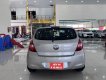 Hyundai i20 2012 - Nhập khẩu, sản xuất năm 2012 đẹp không tỳ vết