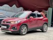 Chevrolet Trax 2017 - Nhập Hàn Quốc mới chạy 20.000Km, đẹp leng keng không lỗi