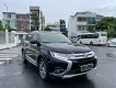 Mitsubishi Outlander 2018 - Đầy đủ đồ chơi