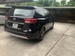 Kia Sedona 2017 - Biển Hà Nội, 1 chủ mua từ mới