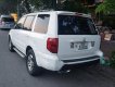 Honda Pilot 2005 - Màu trắng, nhập khẩu nguyên chiếc