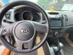 Kia Forte 2010 - Xe gia đình