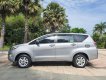 Toyota Innova 2019 - Hỗ trợ trả góp, hỗ trợ chi phí giấy tờ