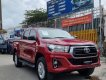Toyota Hilux 2019 - Số tự động, giá 690tr