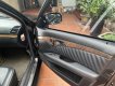 Mercedes-Benz E200 2007 - Zin cả xe giá 268tr - Xe chạy 16 vạn km