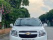Chevrolet Orlando 2016 - Màu trắng chính chủ, 398tr