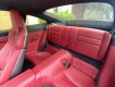 Porsche 911 2020 - Bán xe odo 3.000 miles