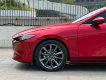 Mazda 3 2020 - Xe gia đình 1 chủ giá 730tr