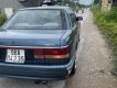 Mazda 626 1994 - Giá hữu nghị