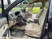 Toyota Fortuner 2013 - Odo 8,7v biển HN