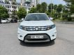 Suzuki Vitara 2016 - Bán xe chính chủ