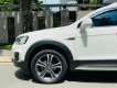 Chevrolet Captiva 2016 - AT full option - Bản cao cấp nhất xe cực đẹp