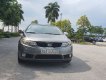 Kia Forte 2010 - Xe gia đình