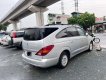 Ssangyong Stavic 2008 - Xe nhập, giá tốt 210tr