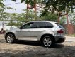 BMW X5 2008 - Cần bán gấp siêu xe cực chất