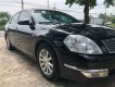 Nissan Teana 2008 - Nhập khẩu nguyên chiếc giá chỉ 268tr