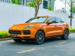 Porsche Cayenne S 2018 - Mới 95% giá tốt 6 tỷ 500tr