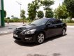 Nissan Teana 3797 2014 - Màu đen, nhập khẩu