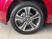 Chevrolet Captiva 2018 - Odo 48000km, biển TPHCM, có hỗ trợ trả góp