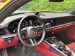 Porsche 911 2020 - Bán xe odo 3.000 miles