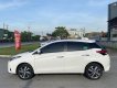 Toyota Yaris 2021 - Màu trắng, nhập khẩu nguyên chiếc