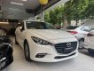 Mazda 3 2019 - Max đẹp, tặng kèm gói test + bảo dưỡng xe 1 năm