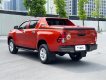 Toyota Hilux 2019 - Màu đỏ, nhập khẩu