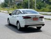 Nissan Almera 2021 - Xe màu trắng