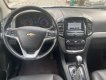 Chevrolet Captiva 2016 - Xe nhập giá chỉ 480tr