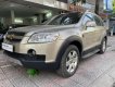 Chevrolet Captiva 2009 - 1 chủ từ đầu