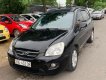 Kia Carens 2007 - Biển Hà Nội