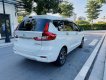 Suzuki Ertiga 2020 - Màu trắng, nhập khẩu, 505 triệu