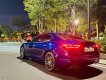 Maserati Ghibli 2019 - Siêu lướt 12.000km