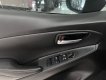 Mazda 2 2017 - Xe đẹp suất sắc, giá hấp dẫn