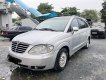 Ssangyong Stavic 2008 - Xe nhập, giá tốt 210tr